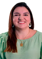 ANA MARIA GONZAGA DE VASCONCELLOS AUN