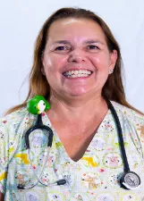 MARINÉIA VEIGA CASANOVA