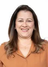 JOSELAINE CRISTINA PIO NUNES DA ROCHA
