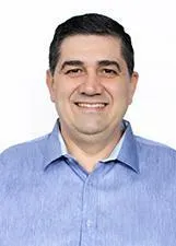 MARCOS ROGERIO GASPARETTO