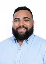 MURILO EDUARDO FERNANDES