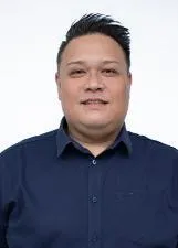 UELIGTON HENRIQUE IGNOVESKY HANAMOTO