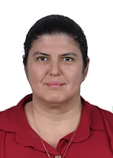 PATRICIA MACHADO BALERO
