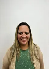 WANDRESSA ROBERTA RAMOS DE SOUSA CAMPOS