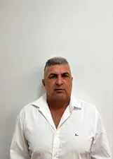 JOSE RONALDO COSTA FREIRE