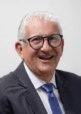 MARCOS ANTONIO DA SILVA