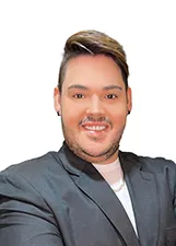 RENILTON FERRAZ QUARESMA