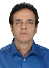 JOSÉ GONÇALVES NETO