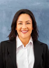 VIVIANE RODRIGUES ALEXANDRE