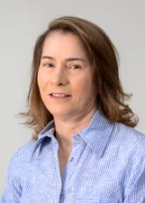 SILVIA REGINA DE OLIVEIRA MORGADO CUAGLIO