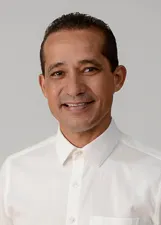 EDSON TEIXEIRA DO NASCIMENTO BARROS