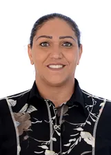 IZAMARA APARECIDA QUINTINO DE SOUZA