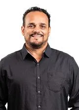 GILBERT APARECIDO SPOSITO