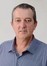 ORLANDO PAULO BRAGUINI