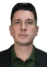 MURILO BRUSTOLINI BELLEZA