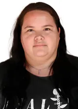 JHESSICA DA SILVA SANTOS