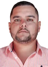 OSVALDO HENRIQUE VAZ