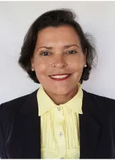 LUCILEI DE FÁTIMA MARTINS PINTO