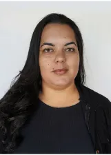 ANGÉLICA DOS SANTOS LOURENÇO