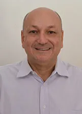 FRANCISCO ANTONIO PASSARELLI MOMESSO