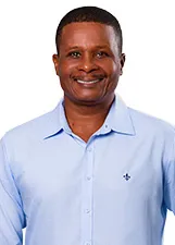 JOSE APARECIDO ALVES