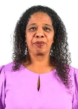 NEIDE COSTA CARVALHO