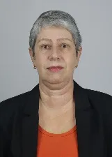 ROSIMEIRE APARECIDA ZENATTI SILVESTRE