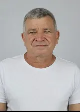 MARCO ANTONIO LAURIANO BATISTA