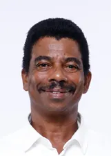 AMARILDO MATIAS DA SILVA