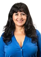 SIRANA BOSONKIAN