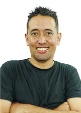 THIAGO TEIXEIRA CAITANO