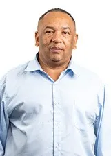 FRANCISCO DAS CHAGAS QUINTOS