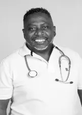 EDMILSON APARECIDO FERREIRA