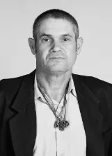 VALDEVINO DOS SANTOS DA FONSECA