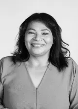 ELAINE APARECIDA GUALBERTO DE SOUSA