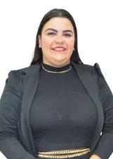 THAYNA BASTOS DE ALMEIDA