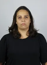 THAIS CAROLINE FERREIRA