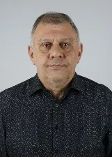 ADEMIR ANTONIO VIDEIRA BRAITE