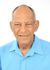 FRANCISCO DE CARVALHO MOTA