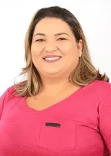 BRUNA DE SOUZA SILVA