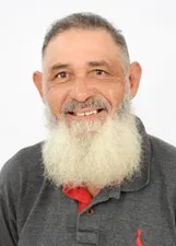 JOSÉ APARECIDO DIAS