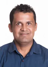 FERNANDO FERREIRA DA SILVA