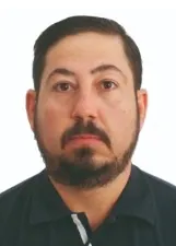 CELSO OSTANELLO ALONSO