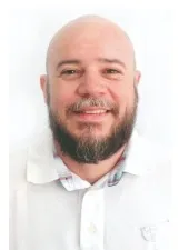 ANDERSON LUIS SOUZA BARCELLOS