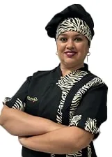 HELEN CRISTINA RAVAGNOLI