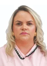 MARIANA ALESSANDRA DA CUNHA