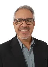 ODMUR GERALDO VIANA RAMOS