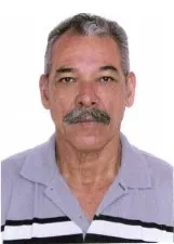 JOSÉ DONIZETI LOPES