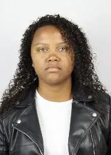 BELKIS ELOINA DOS SANTOS