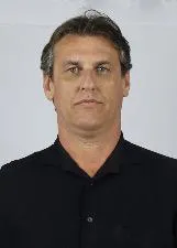 EVERALDO CARLOS FERREIRA